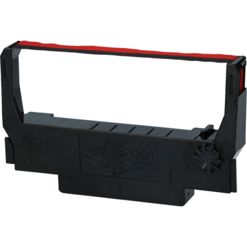 Fargebånd Epson 30/34/38