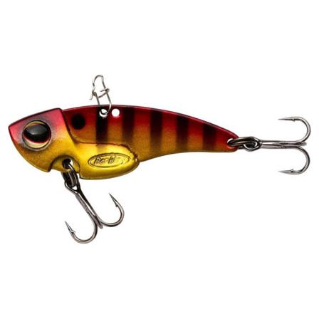 Berkley Powerblade 11g - Red Tiger