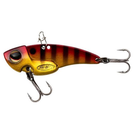 Berkley Powerblade 7g - Red Tiger