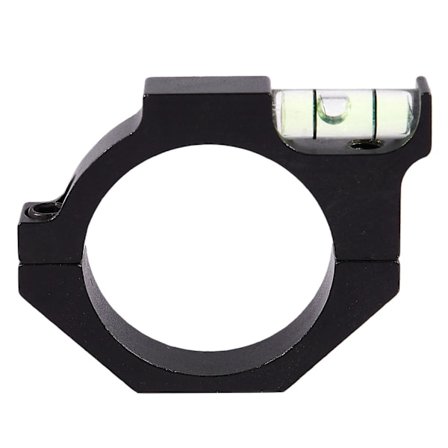 Alloy Boble Vatter for 30mm Ring Mount Holder