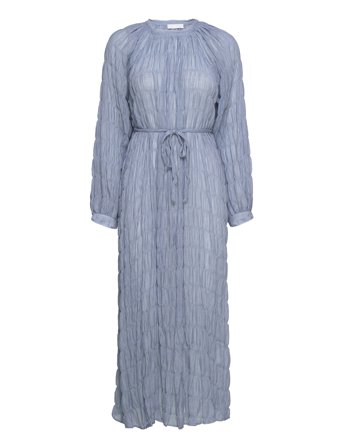 2NDDAY | 2Nd Alton - Summer Nights | 34