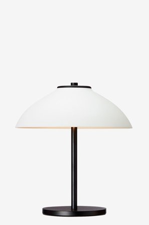 Belid - Bordlampe Vali - Hvit - Bordlamper - Fra Homeroom