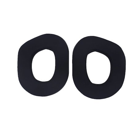 Ersättande Öronkuddar för Turtle Beach Stealth 700 Turtle Beach Stealth 700 Gen 2