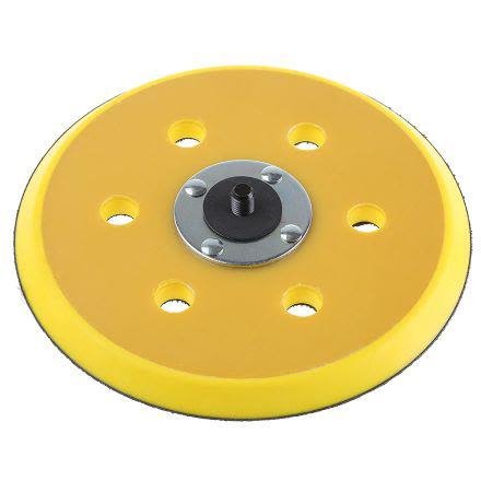 Bahco BP51137 Bagskive 152 mm, Maskintilbehør & forbrugsvarer