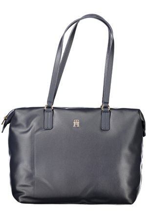 Tommy Hilfiger Borsa Donna Blu