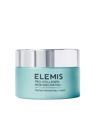 Elemis Pro-Collagen Morning Matrix Dagcreme Unisex 50ML