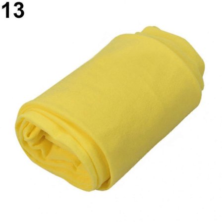 Moderigtige slikfarver, uigennemsigtige strømpebukser med fødder, slanke strømpebukser, damestrømper