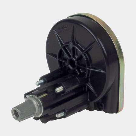 Scatola del cambio SH8050