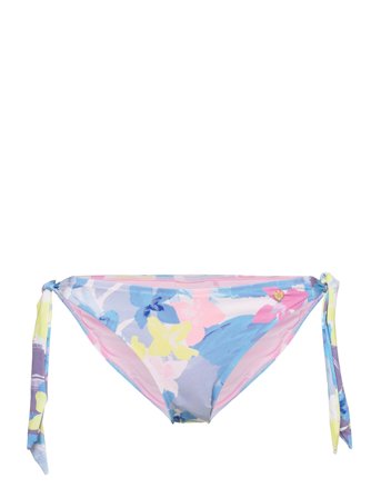 Fabienne Chapot | Beline Bikini Bottom | S