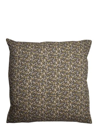 Pudebetræk-Etnisk Patterned Au Maison