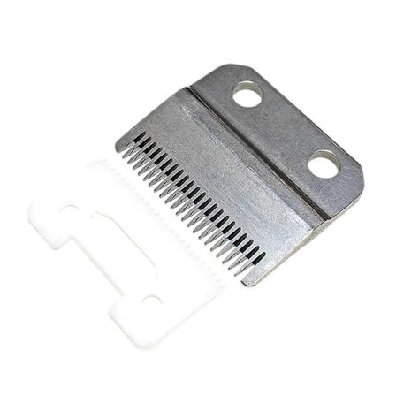 Til Wahl 8148 8504 Professionelle Justerbare Klippemaskine Blade A