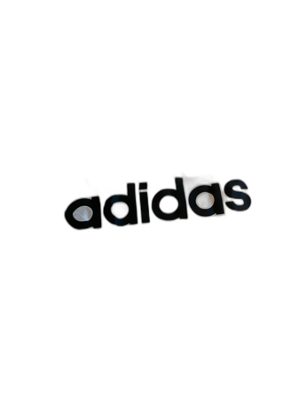 Adidas tshirt