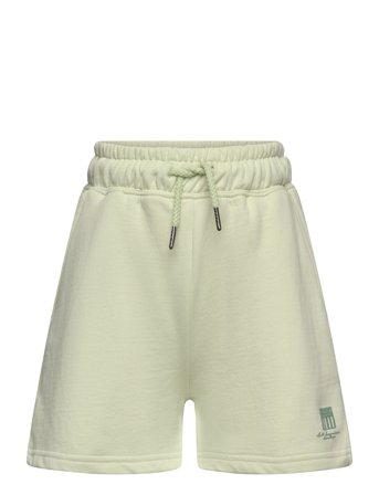 VINSON | Kylie Reg Cot Pe Vin J Sws | 152