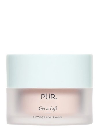PÜR Get A Lift Cream - Nude - 50 ML