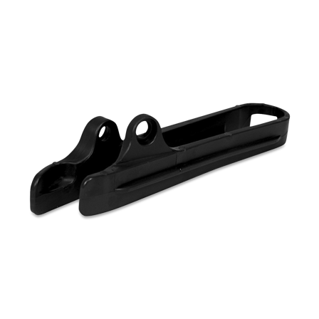 Schwingenschutz Rtech Schwarz - Husqvarna TC 65 2017-2017