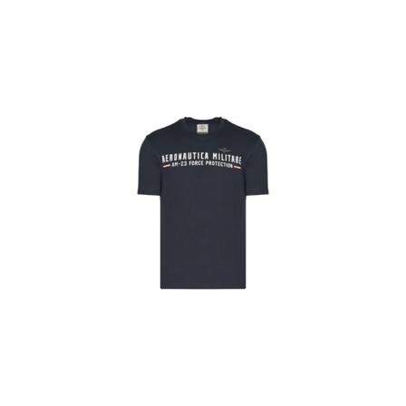 Shirts Aeronautica Militare Ts1942j53808331 Grenade 193 - 197 Cm/xxl