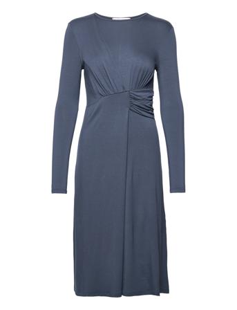 Erica Dresses Cocktail Dresses Navy Max Mara Leisure