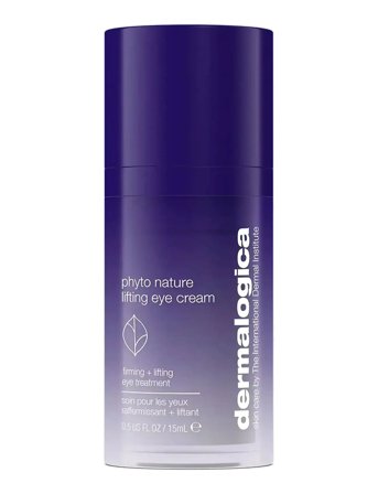 Dermalogica Phyto Nature Lifting Eye Cream - Nude - 15 ML