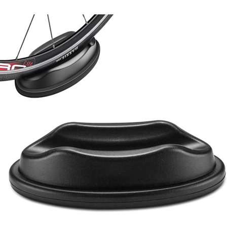 Stativ för framhjul på cykel, inomhustränare för framhjul, MTB-cykel