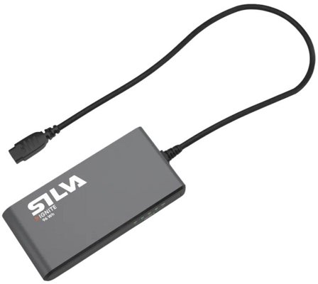 Silva Ignite Battery 96 Wh