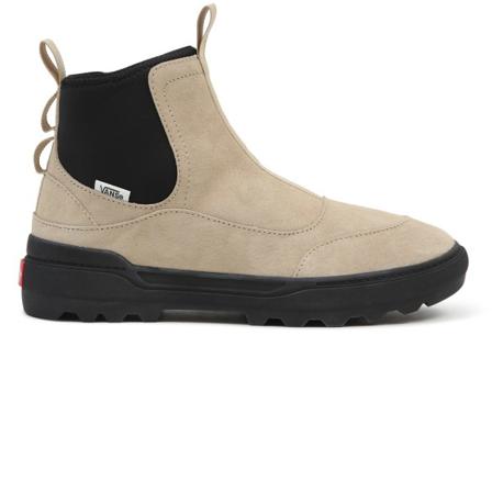 Skor Vans Ua Colfax Krämiga 40