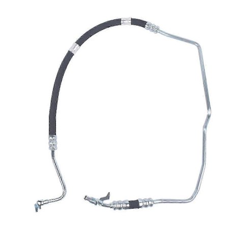 50501762 til 159 939 1.9 JTDM 16V Hydraulisk Slange Servoslange Bil Højtryksolierør