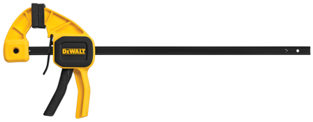 Dewalt DWHT0-83140 Tving 300 mm, Handverktyg