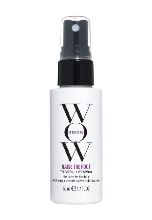 Colorwow Raise the Root Hårstyling Unisex 50 ML