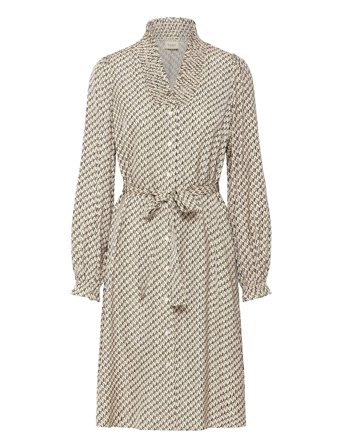 Fransa | Frnatalia Dr 1 | XL