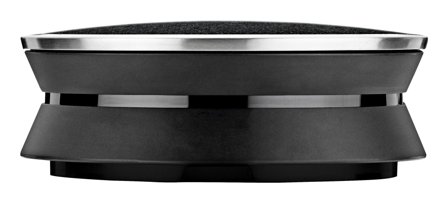 EPOS EXPAND 80T - smart høyttalertelefon