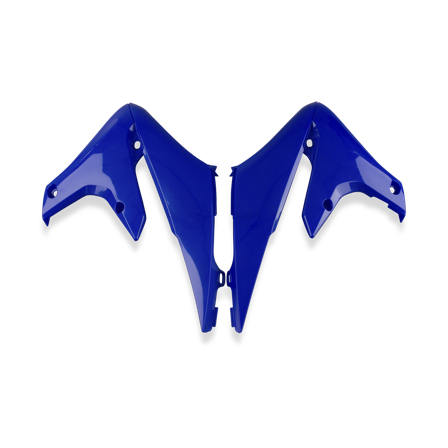 Ilmanohjaimet Acerbis - Yamaha YZ 250FX 2021-2023