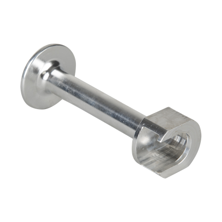 JMP BMW Spark Plug Puller