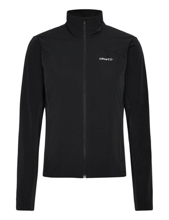 Craft | Adv Essence Warm Jkt 2 W | L