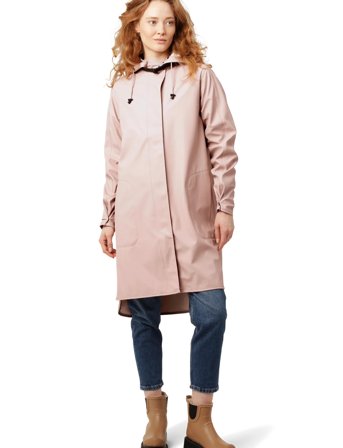 Ilse Jacobsen Rain71 - Pink - 44