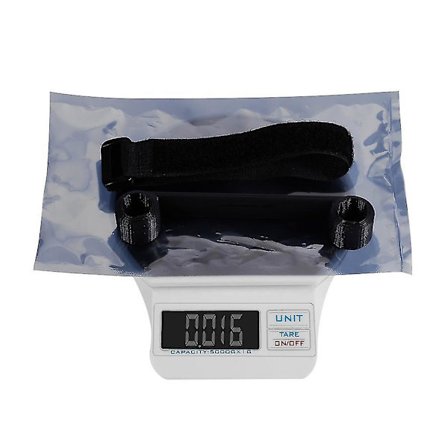 RC Joystick Holder Brakett for DJI Mavic Pro Drone