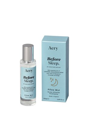 Aery Pillow Mist, Tøj & Bolig, Duft Til Hjemmet, Rumspray