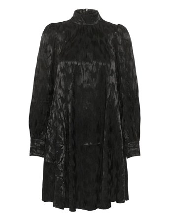 Gestuz | Dalilagz P Short Dress | 34