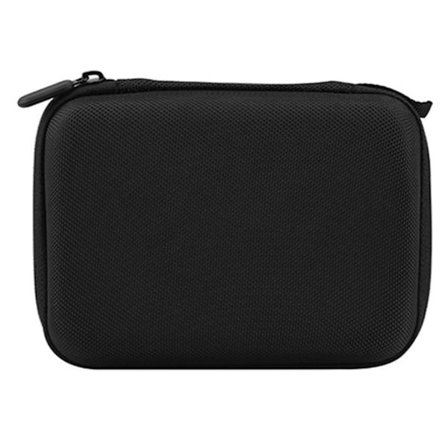 GoPro Hero 9 hållbar and light portable väska - S