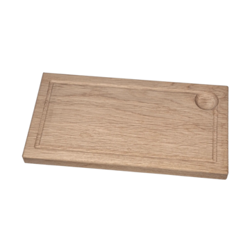 Exxent Plankstekbrett