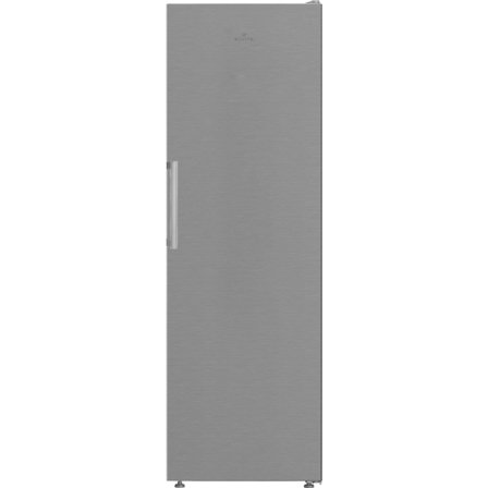 Elvita - Kjøleskap CKS1185X Rustfri