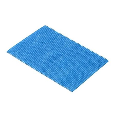 Mitsubishi Electric MJPR-ECGFT Luftfilter, Innendørsklima