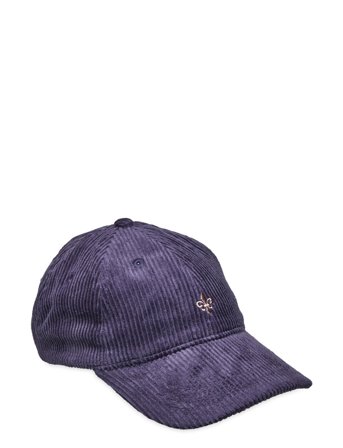 Morris | Lily Cord Cap | ONE SIZE