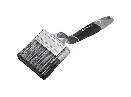 JORDAN PENSEL HUS&GJERDE 100MM ULTIMATE VINKEL