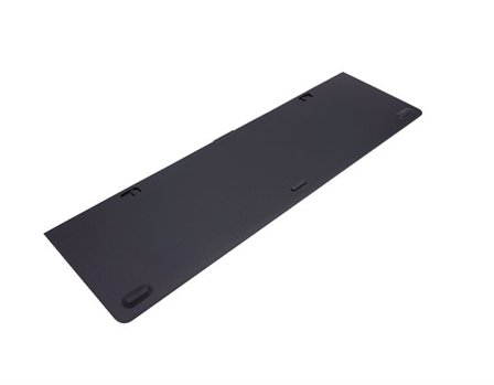 Batteri til notebook, bærbar computer til DELL Blanco 2013