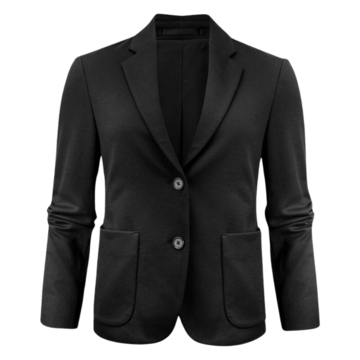 DRESSJAKKE DAME CLB BLAZER 30