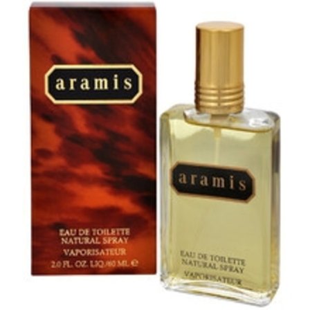 Aramis - Aramis for Men EDT 240ml