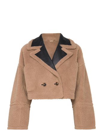 Munthe | Sambino | 42