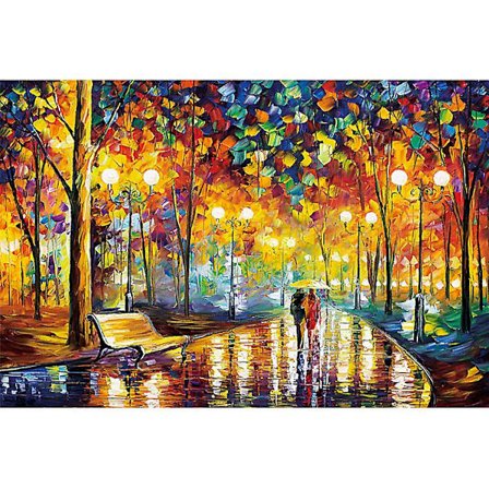 1000 palan puinen palapeli aikuisille stressiä lievittävä lasten opetuslelu DIY puinen palapeli