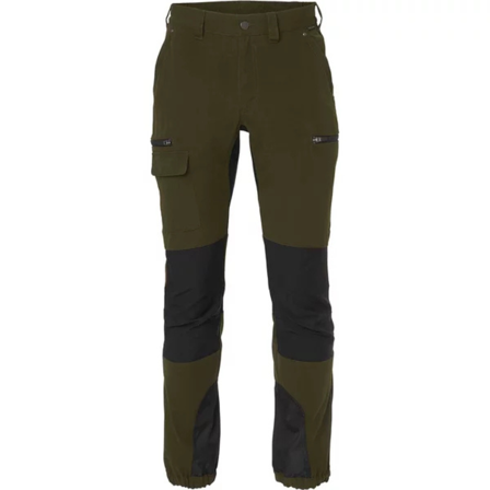 Chevalier M's Phoenix Stretch Pants