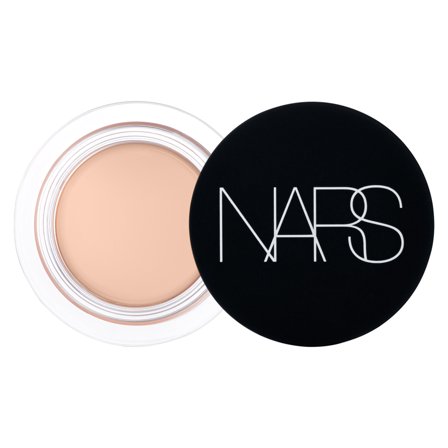 NARS SOFT MATTE COMPLETE CONCEALER HONEY 6,2GR - Correttore